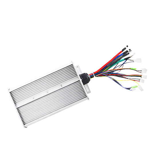 Ebike Controller for POLEEJIEK and BAOLUJIE 2000W Electric Bike 48V