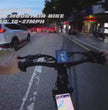 Poleejiek Adult Electric Mountain Bike with 1000W Motor & Front Suspension | 28 MPH, Shimano 7-Speed, 26